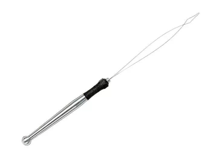 ENHEBRADOR DE HILOS 2 stonfo - art. 447