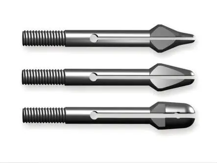 PINZAS PARA TORNOS stonfo - art. 479