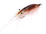 Agerskov Epoxy Mallard Shrimp Natural