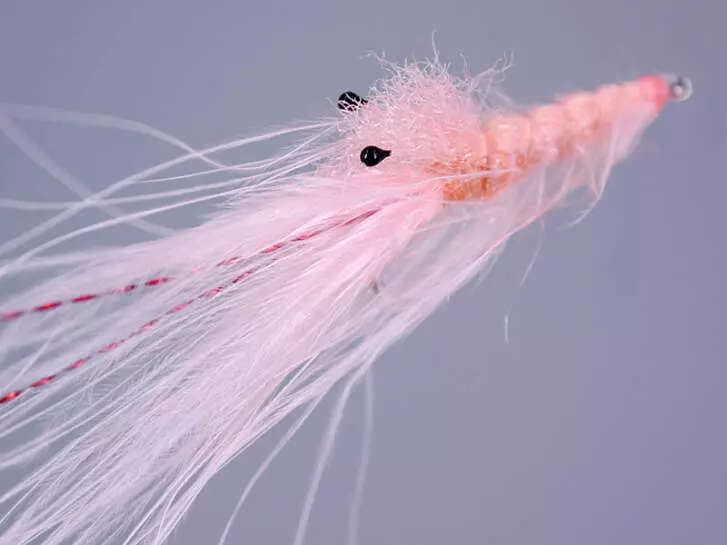 Pattegrisen Pink