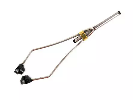 Portabobinas CERAMIC BEAD basic fly fishing