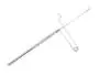 Anudador WHIP FINISHER LARGE basic fly fishing