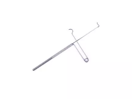 Anudador WHIP FINISHER SMALL basic fly fishing