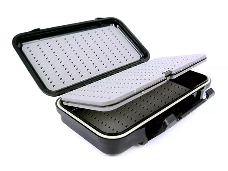 Caja de moscas hotfly Superb GIANT B