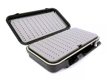 Caja de moscas hotfly Superb GIANT B