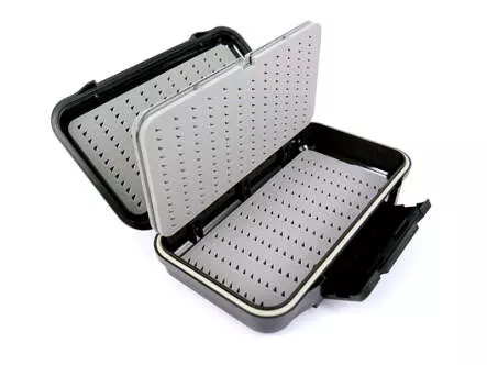 Caja de moscas hotfly Superb GIANT B