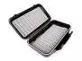 Caja de moscas hotfly Superb GIANT B