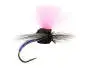 Peacockue Magic Pearl Klinkhamer 14