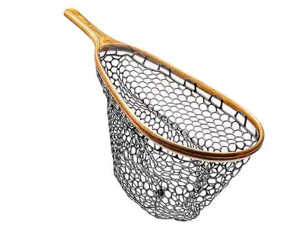 Sacadera en madera EXCELLENCE PROTECT - handmade in Italy...