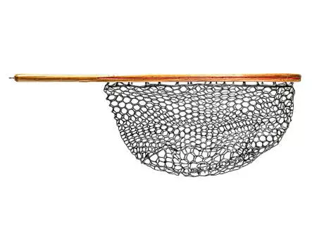 Sacadera en madera EXCELLENCE PROTECT - handmade in Italy...