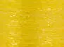 EVO BODY QUILL hotfly - 0,04 mm - 22 m - dark yellow