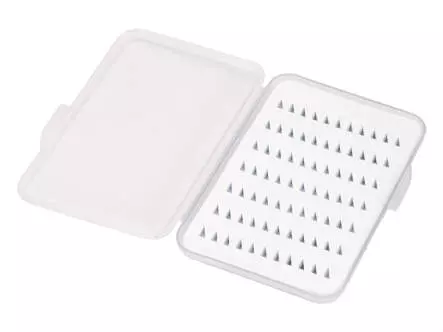 Caja de moscas COMPETITION NYMPH Small