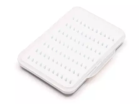 Caja de moscas COMPETITION NYMPH Small