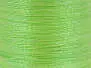 PEARL BODY QUILL hotfly - 0,25 mm - 12 m - fluo...