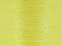 PEARL BODY QUILL hotfly - 0,25 mm - 12 m - fluo yellow pearl