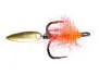 Supernova TDH Fluo Orange - 8