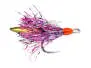 Last Kiss TDH Barred Purple - 2