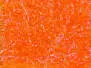 SUPER LONG HAIR POLAR CHENILLE UV textreme - large - 300...
