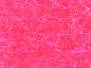 SUPER LONG HAIR POLAR CHENILLE UV textreme - large - 300...