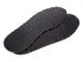 Suelas de GOMA VIBRAM para botas de vadeo