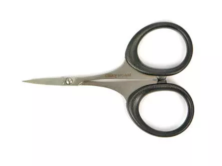 Tijera misuzu FEATHERLIGHT PREMIUM 705 CURVED