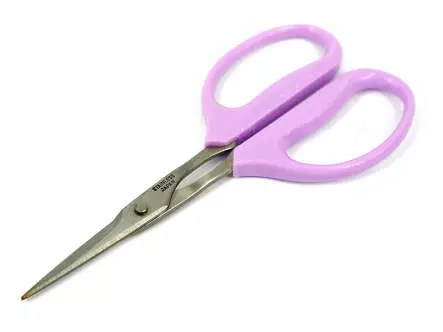 Tijera misuzu TERMINATOR 889 STRAIGHT - medium