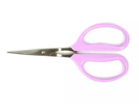 Tijera misuzu TERMINATOR 889 STRAIGHT - medium