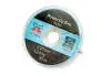 Nylon POWERTIP EVO - 50 m - 3 X - 0,18 mm