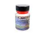 SILICONE OIL mucilin - Líquido