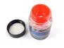 SILICONE OIL mucilin - Líquido