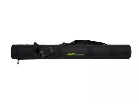 Funda cañas jmc MULTI VOYAGEUR