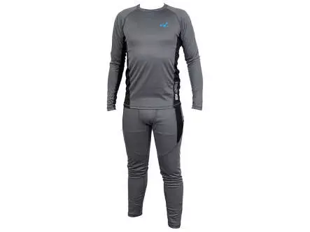 Ropa térmica jmc SOUS-VETEMENTS UNDER