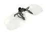 Clip-on lupas para gafas MAGNIFYING + 1,5