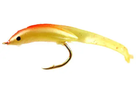 Perca Sabiki MINI FISH II 6