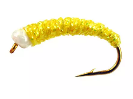Camolera Alosa agone COLORMIX BRAID