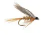 Gold Ribbed Hares Ear 10