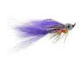 Ales Upside Down Double Decker Purple 6