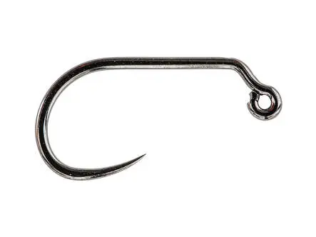 Anzuelos hotfly JIG EVO BL - 25 pcas. - 12