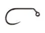 Anzuelos hotfly JIG EVO BL - 25 pcas. - 12