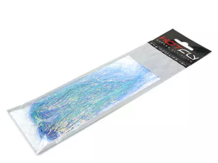 SALTWATER ANGEL HAIR hotfly - 2 g