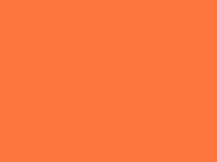Pegamento UV FAST laser - 5 g - orange fluo