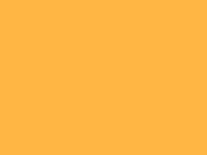 Pegamento UV FAST laser - 5 g - orange