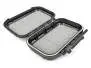Caja de moscas hotfly Superb SHELL D