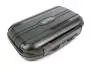 Caja de moscas hotfly Superb SHELL D