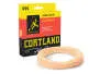 Línea mosca flotante cortland 444 PEACH - DT