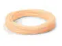 Línea mosca flotante cortland 444 PEACH - DT