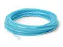 Línea mosca flotante cortland 444 BIG SHOT - WF