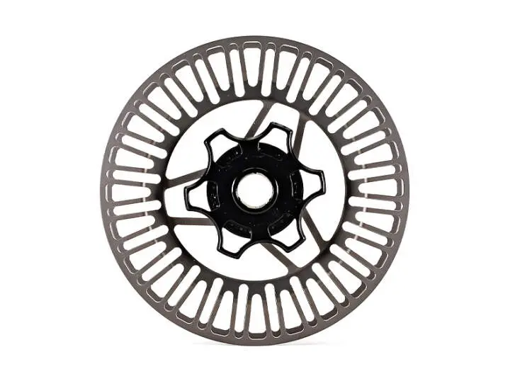 Bobina de recambio jmc EQUINOXE BLACK EDITION 46 - s # 4/6
