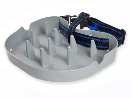 Stripping basket STONFO - art. 705