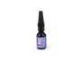 Pegamento UV THIN-HARD solarez - 1 pc. - S (15 ml)